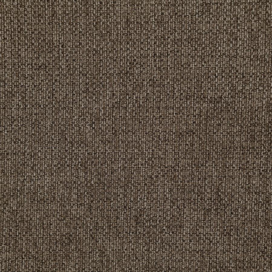 Upholstered Track Arm Sofa Set