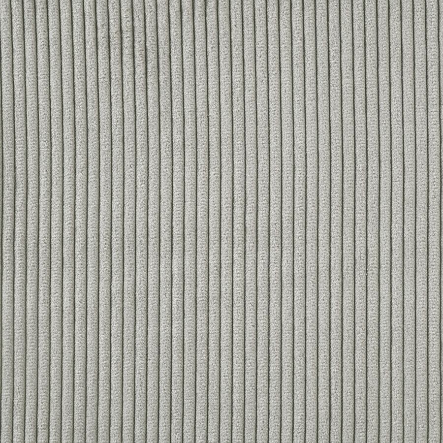 Upholstered Track Arm Sofa Set