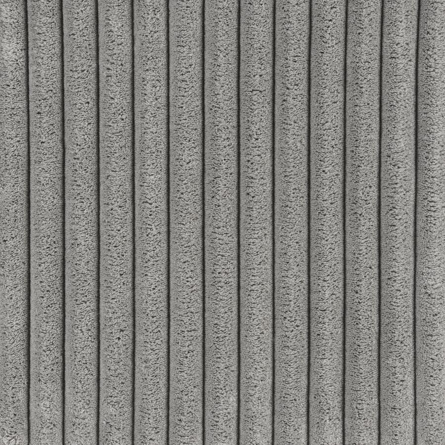 2-Piece Reversible Sectional Sofa