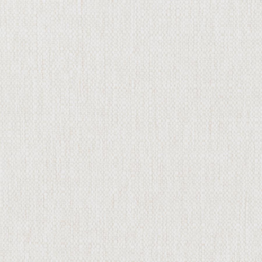 7-Piece Modular Sectional Sofa