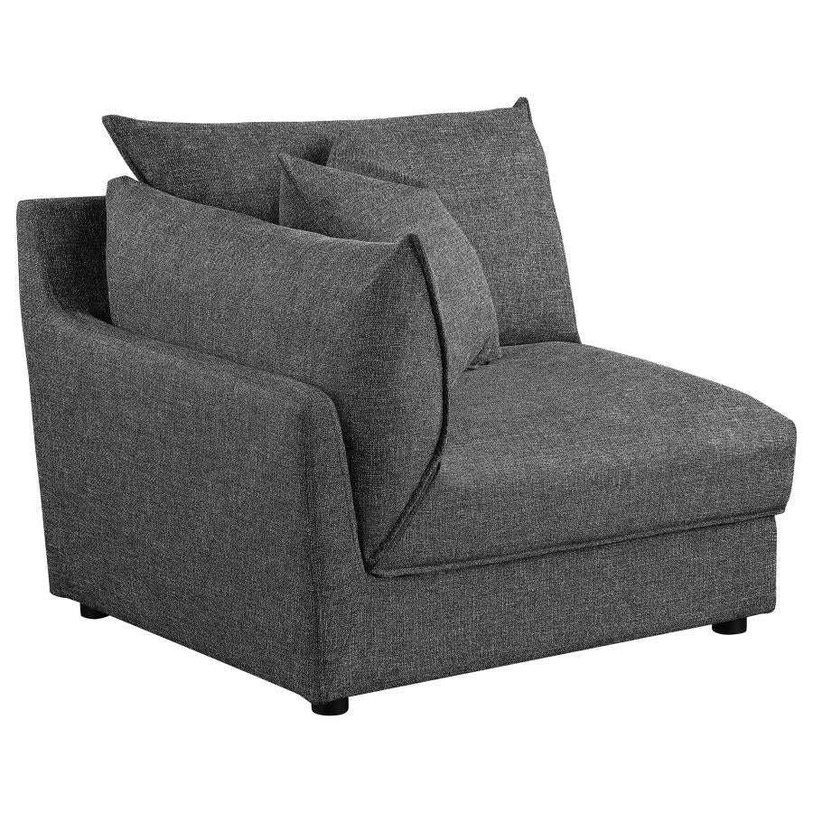 6-Piece Sectional Set