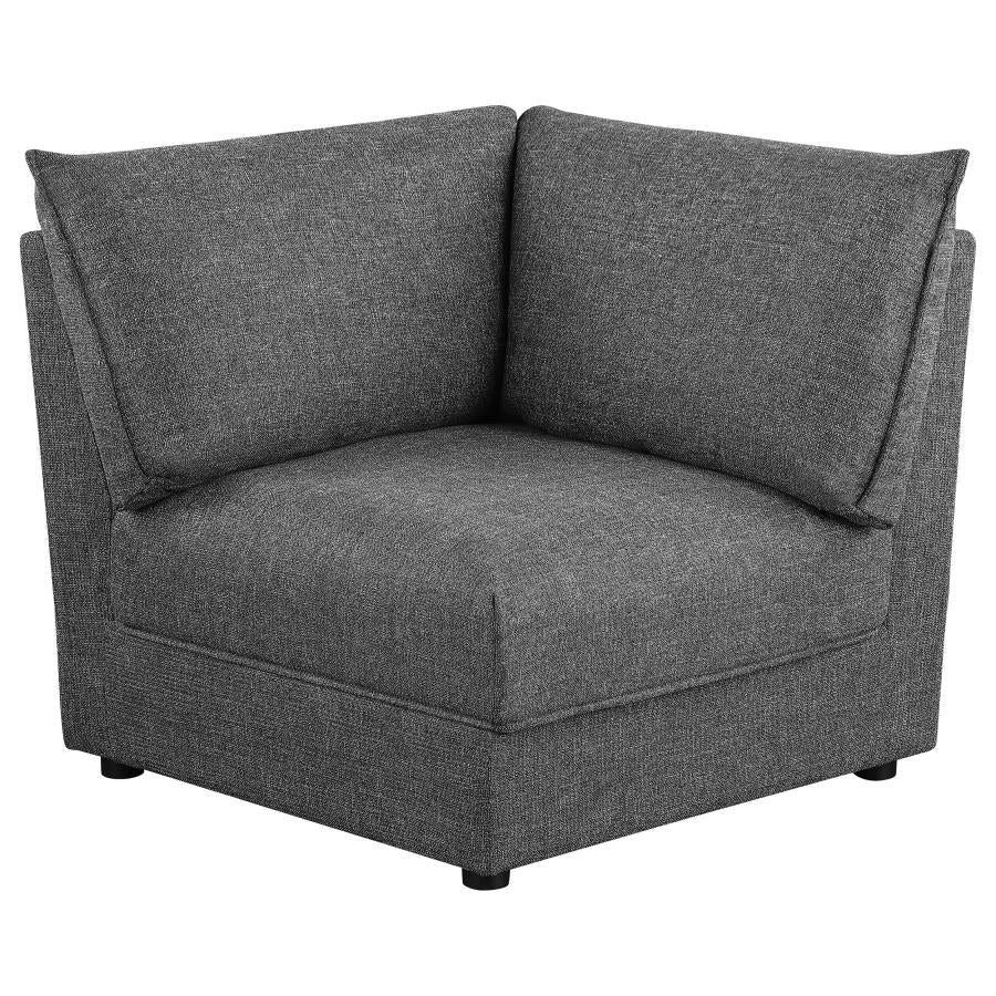 6-Piece Sectional Set