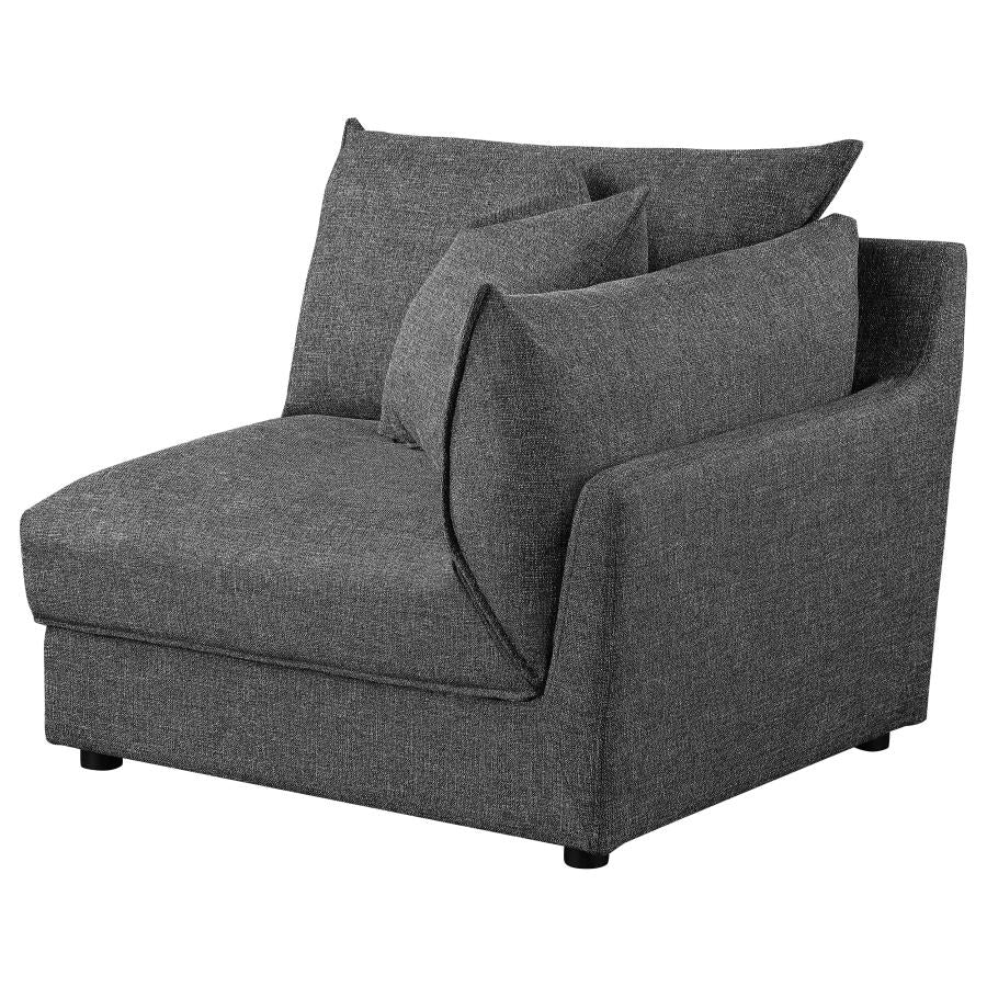 6-Piece Sectional Set