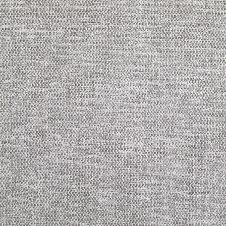 4-Piece Modular Sectional Sofa