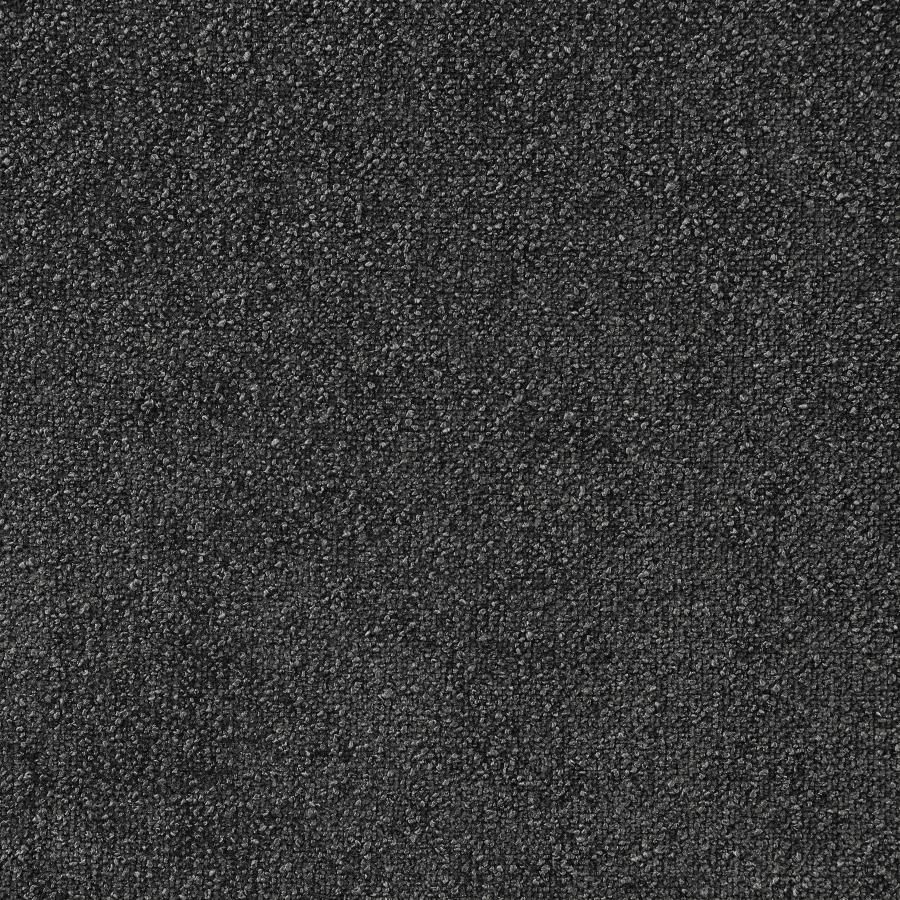 6-Piece Modular Sectional Sofa