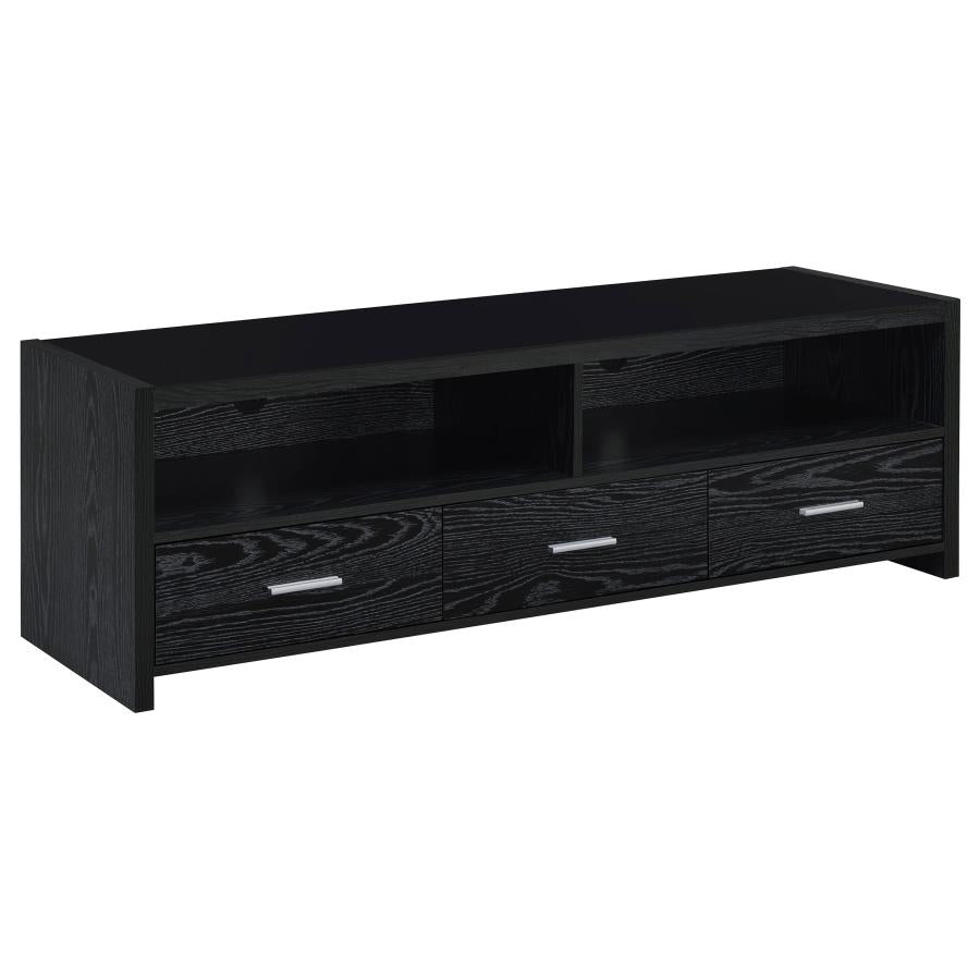 62" TV Stand / Console