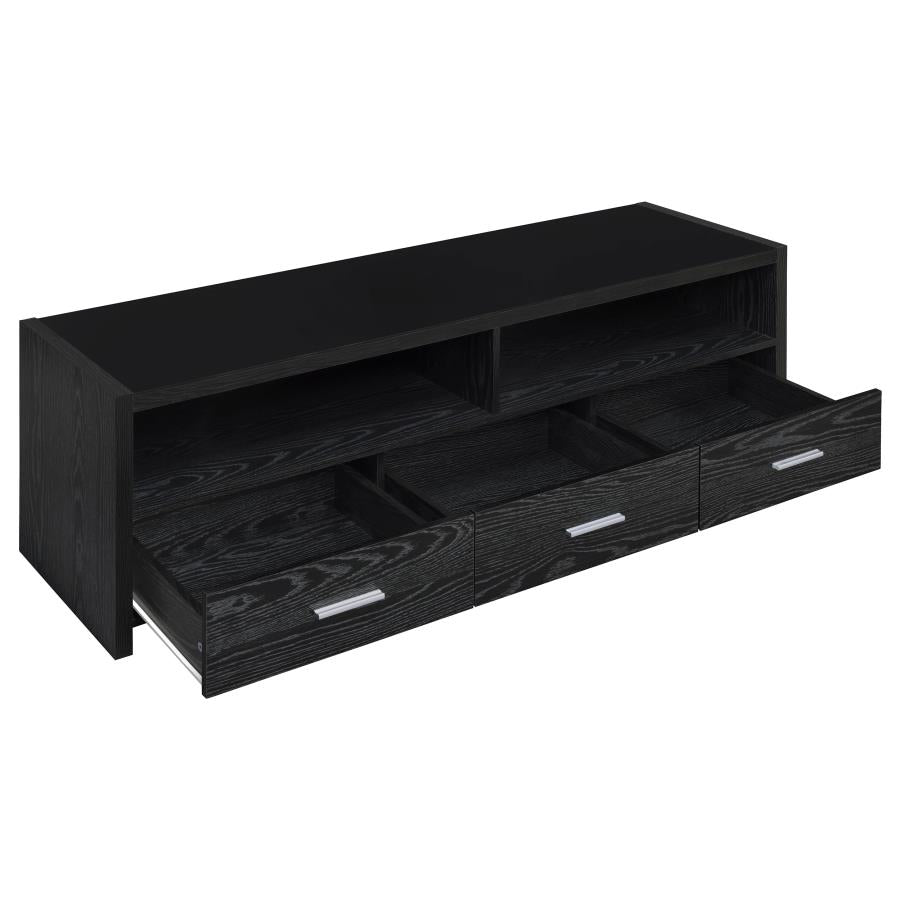62" TV Stand / Console