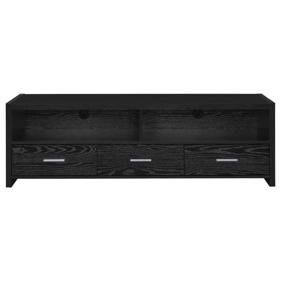 62" TV Stand / Console