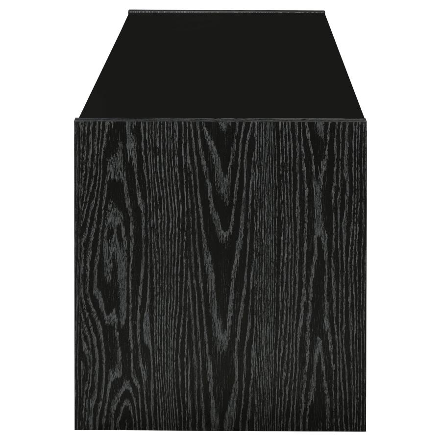 62" TV Stand / Console