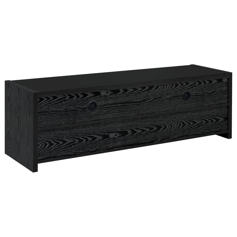 62" TV Stand / Console