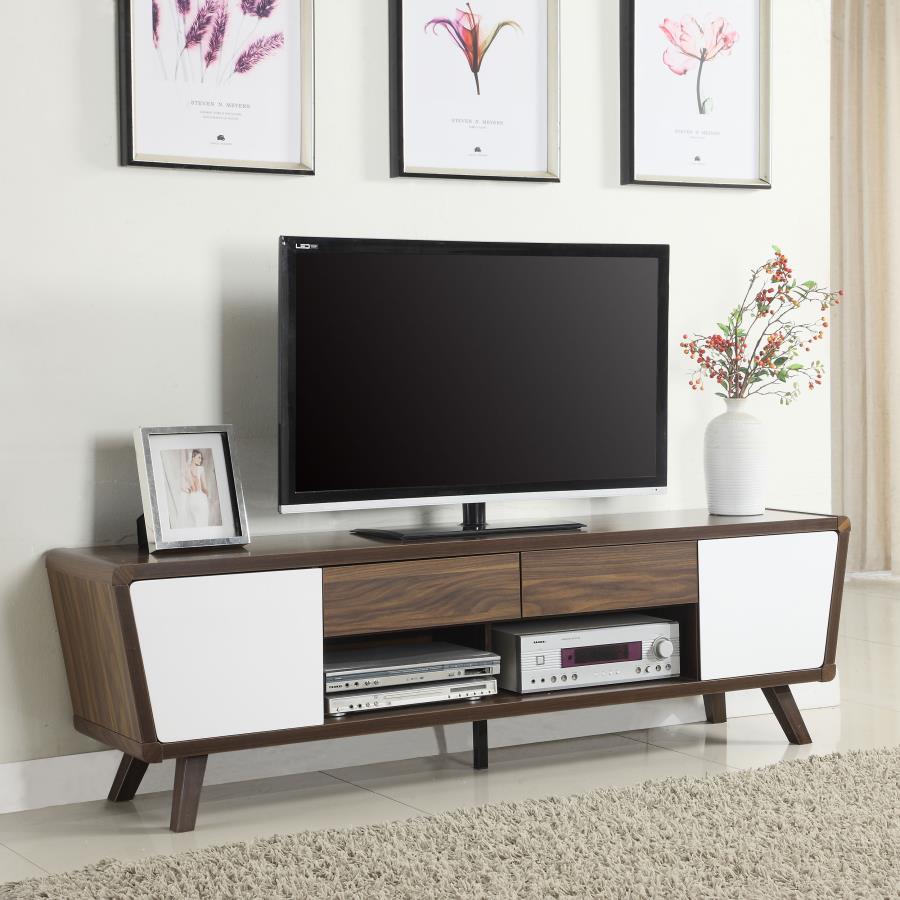 74" TV Stand / Console