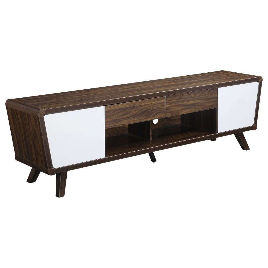 74" TV Stand / Console