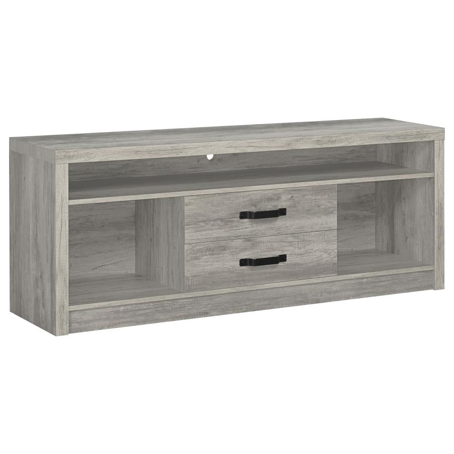 TV Stand / Console