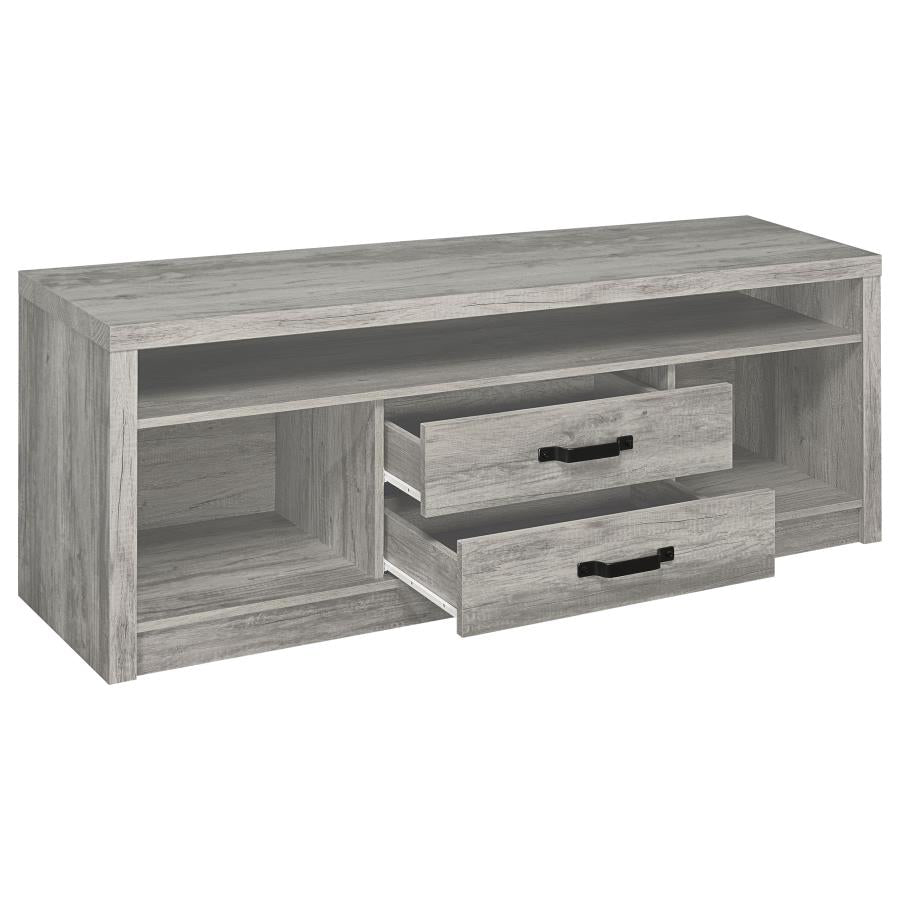 TV Stand / Console