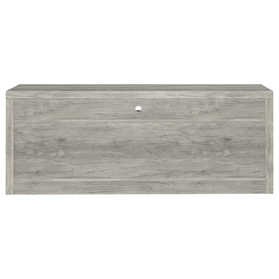 TV Stand / Console