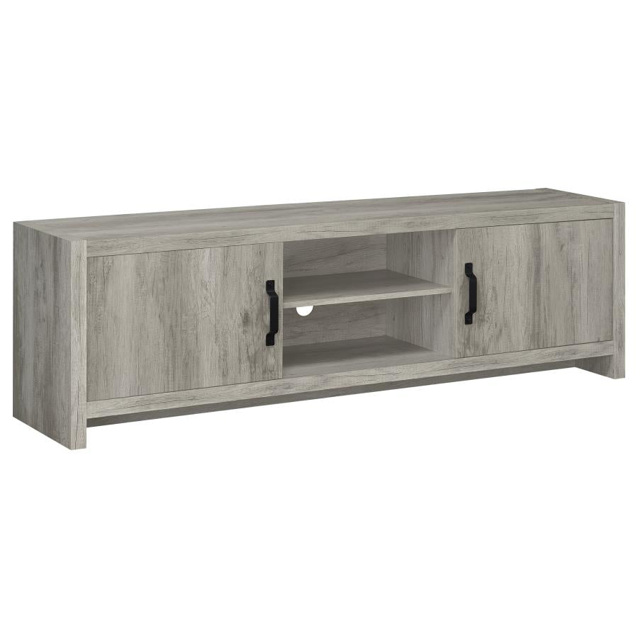 TV Stand / Console