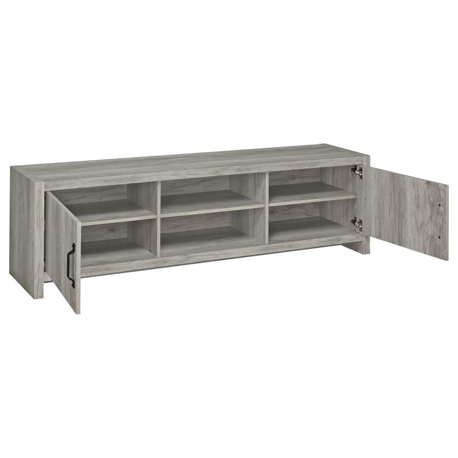 TV Stand / Console