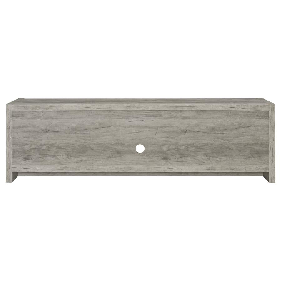 TV Stand / Console