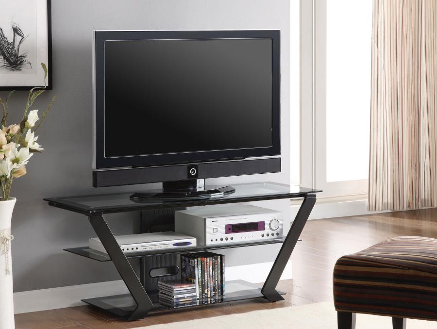 50" TV Stand / Console
