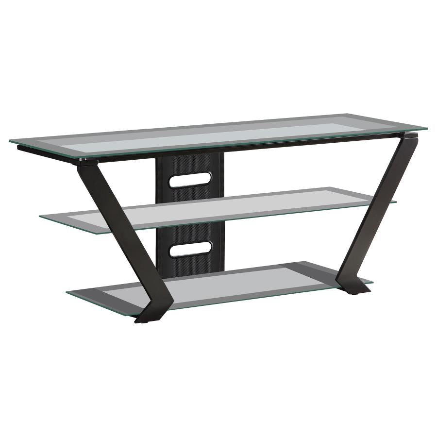50" TV Stand / Console