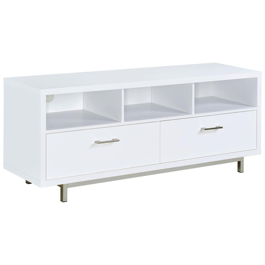 60" TV Stand / Console