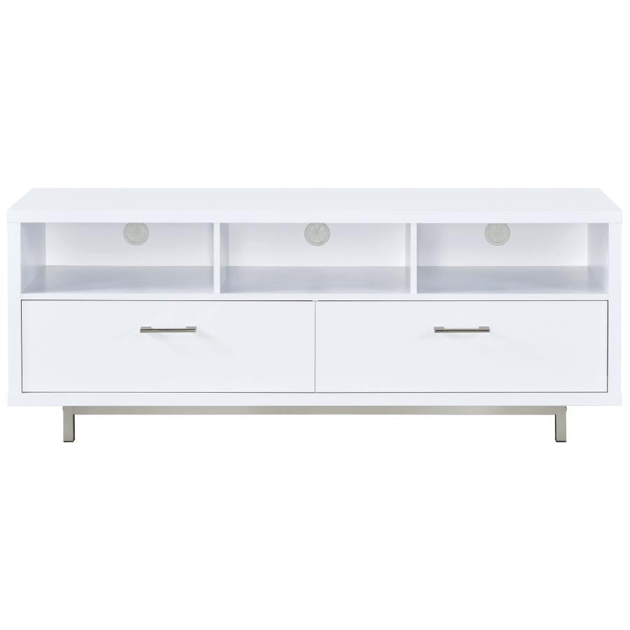 60" TV Stand / Console