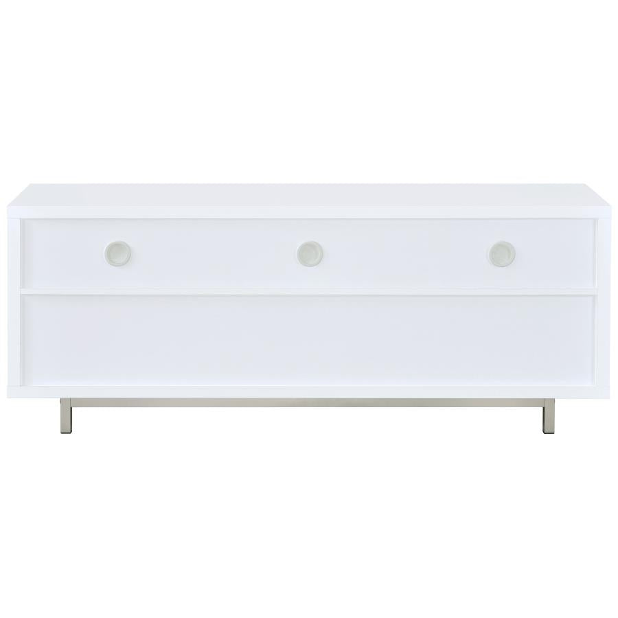 60" TV Stand / Console