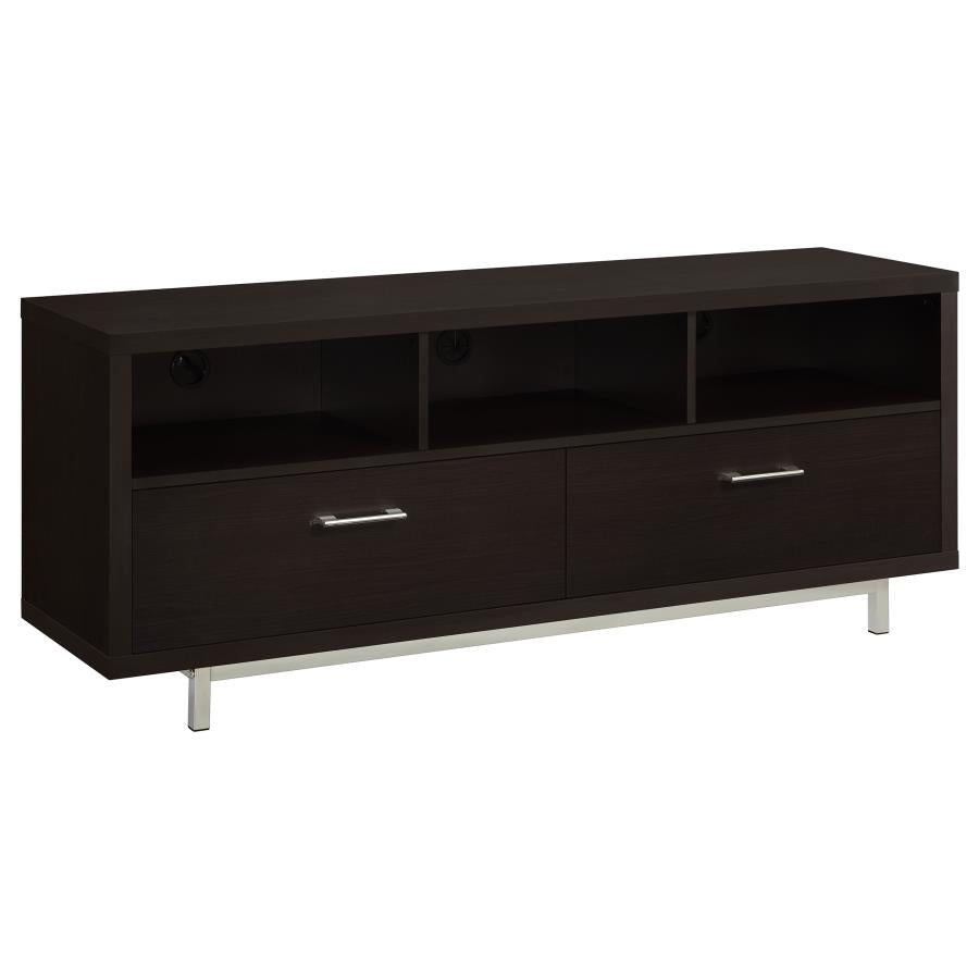 60" TV Stand / Console