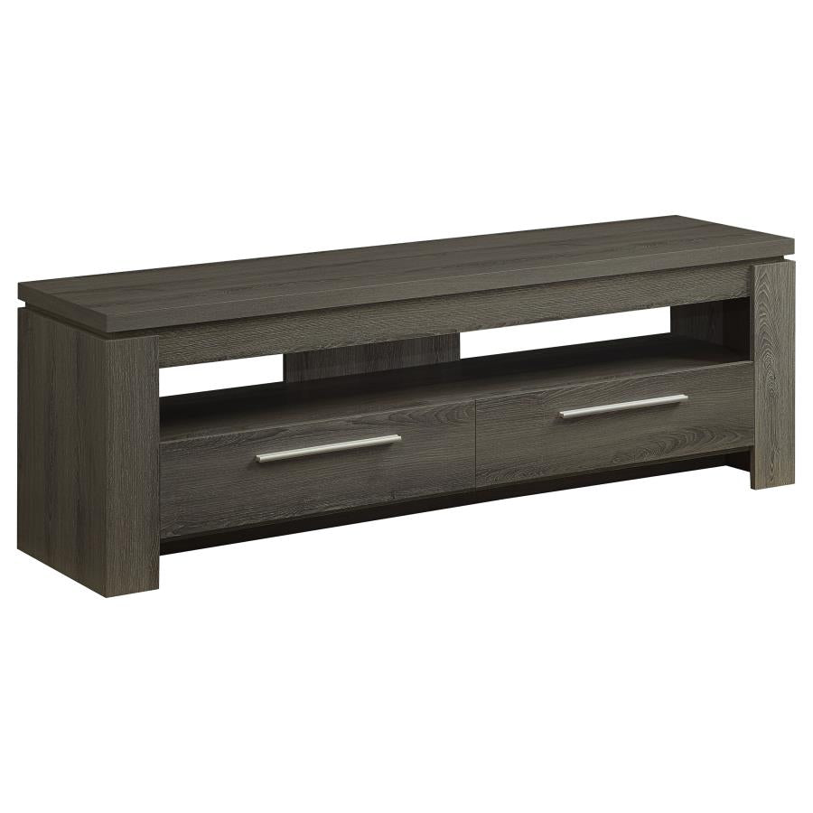 59" TV Stand / Console
