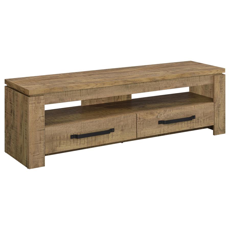 59" TV Stand / Console