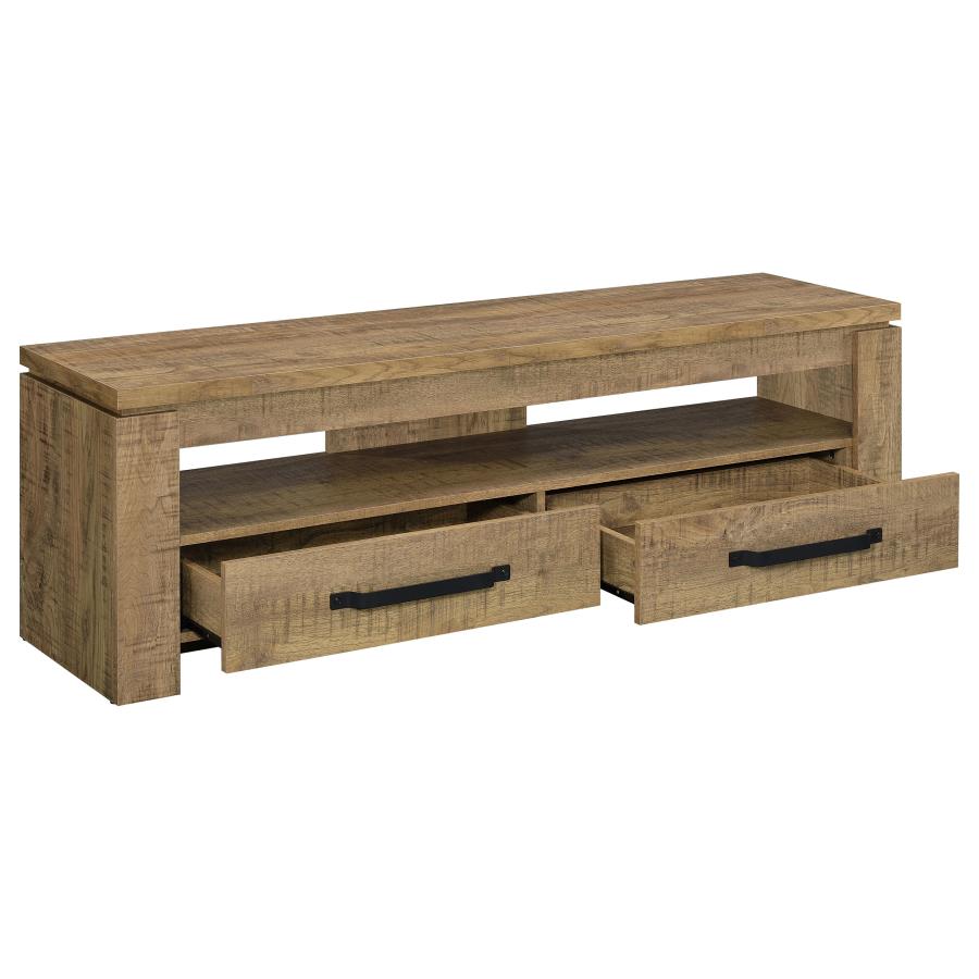 59" TV Stand / Console
