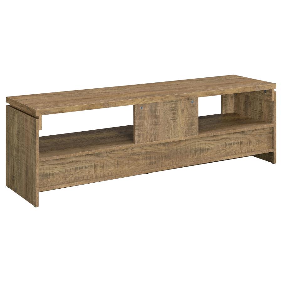 59" TV Stand / Console