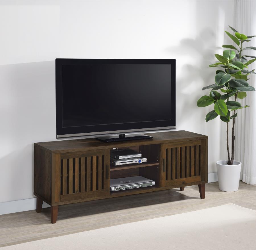 60" TV Stand / Console