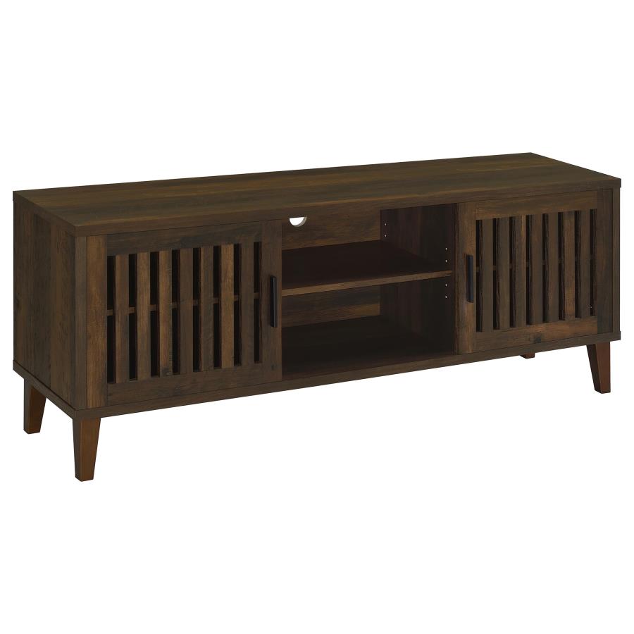 60" TV Stand / Console