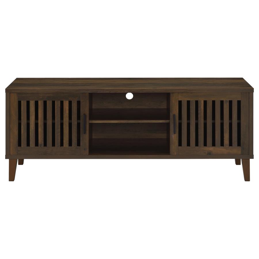 60" TV Stand / Console