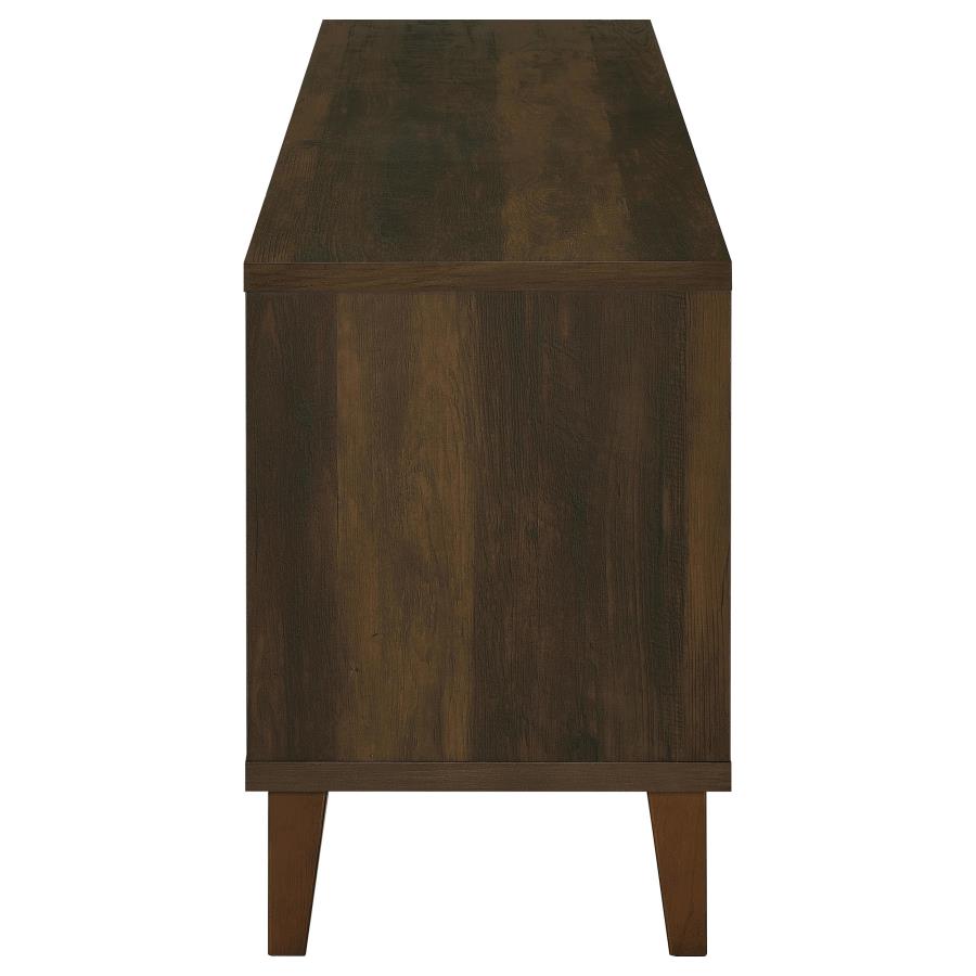 60" TV Stand / Console