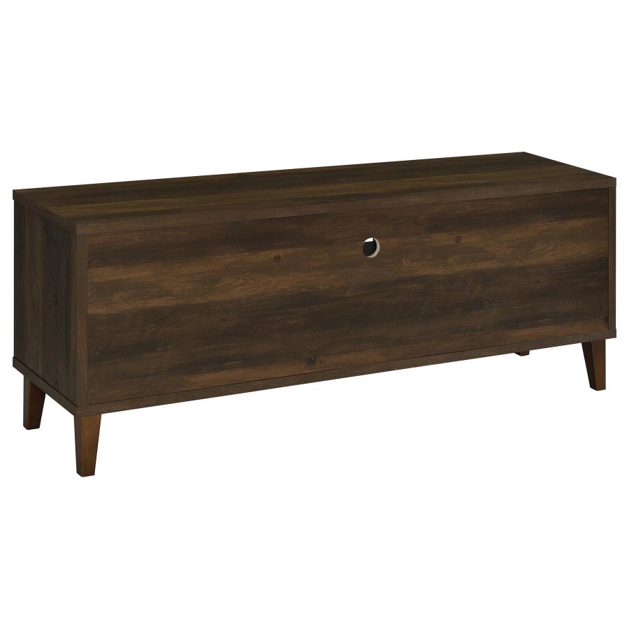 60" TV Stand / Console