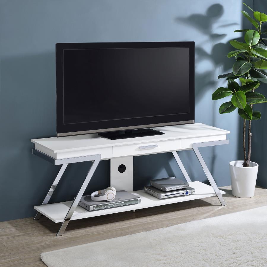 60" TV Stand / Console