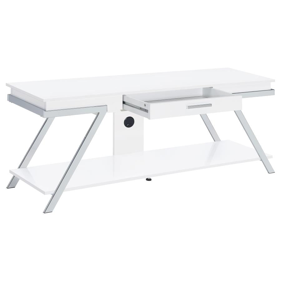 60" TV Stand / Console