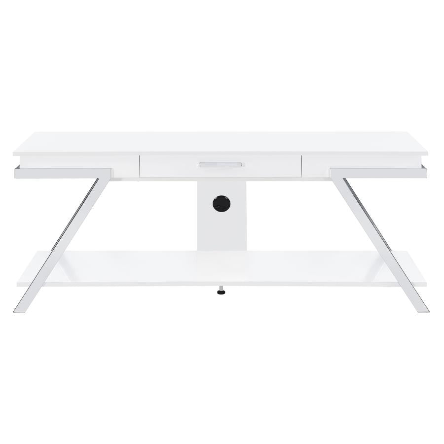 60" TV Stand / Console