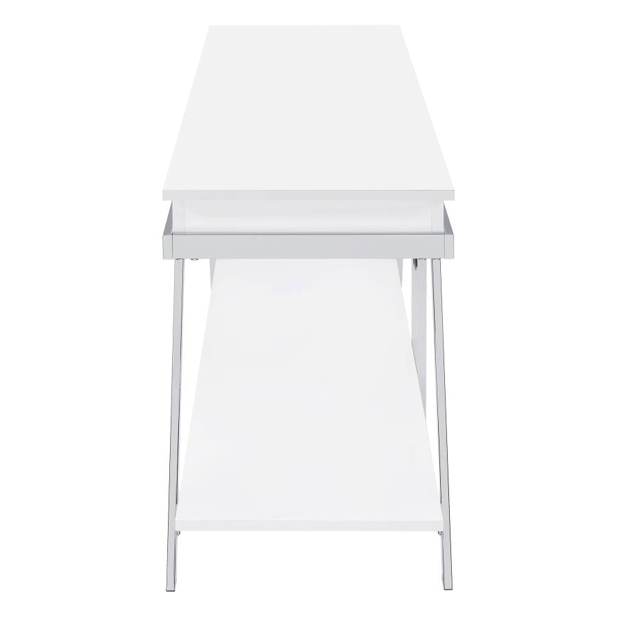 60" TV Stand / Console