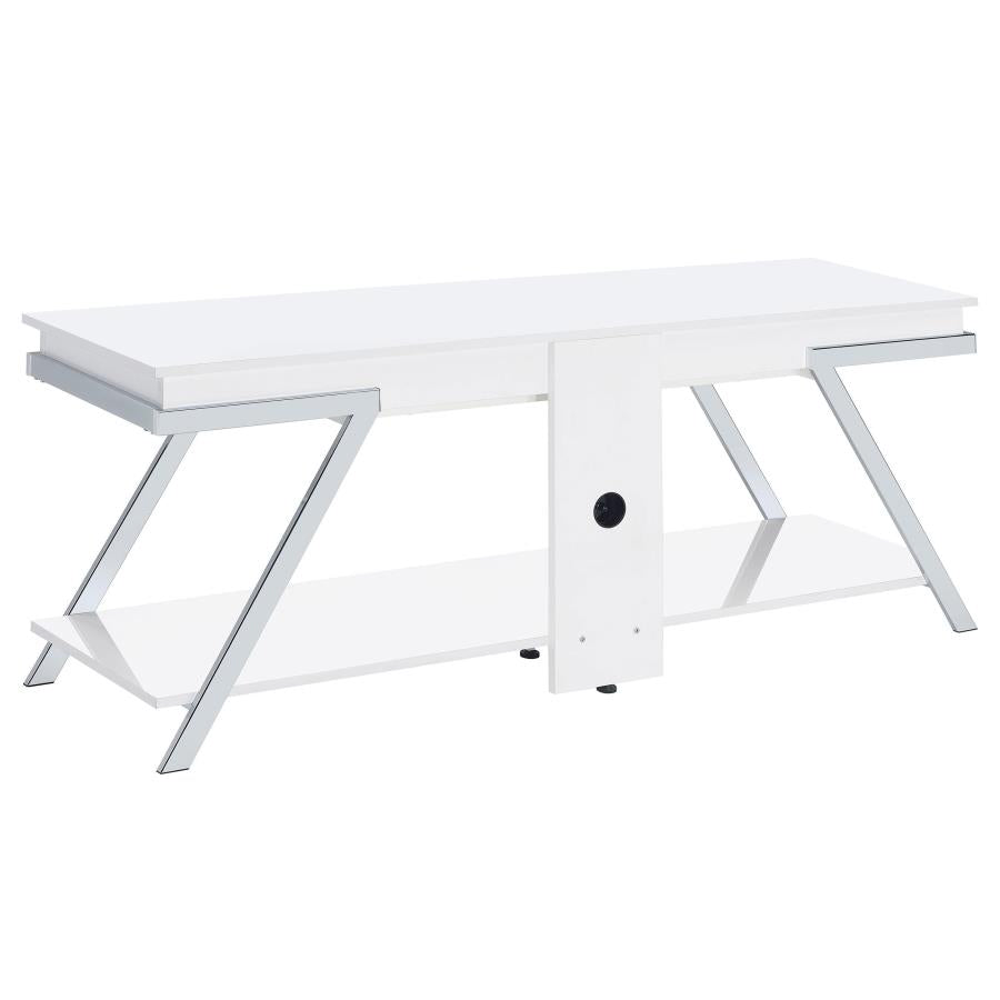 60" TV Stand / Console