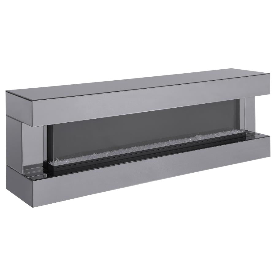 71" TV Stand / Console