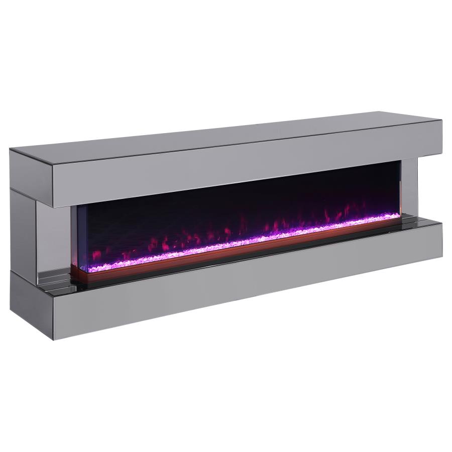 71" TV Stand / Console