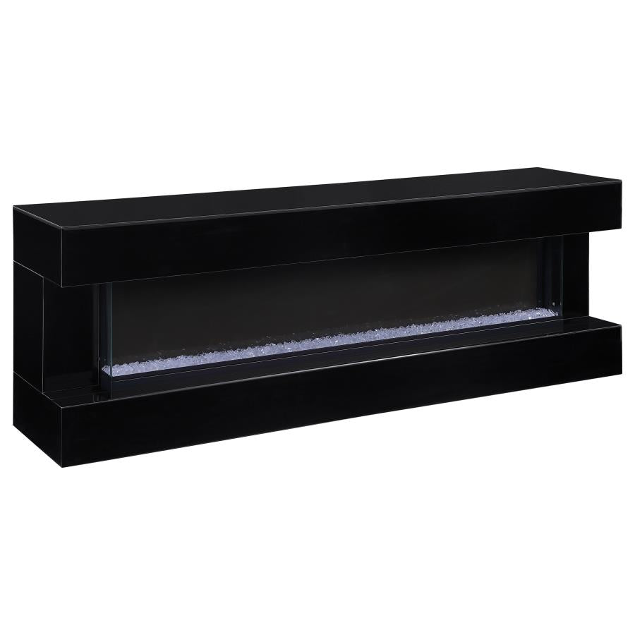 71" TV Stand / Console