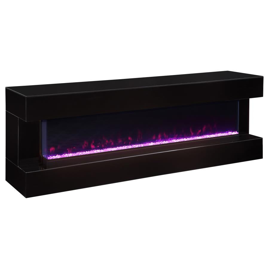 71" TV Stand / Console