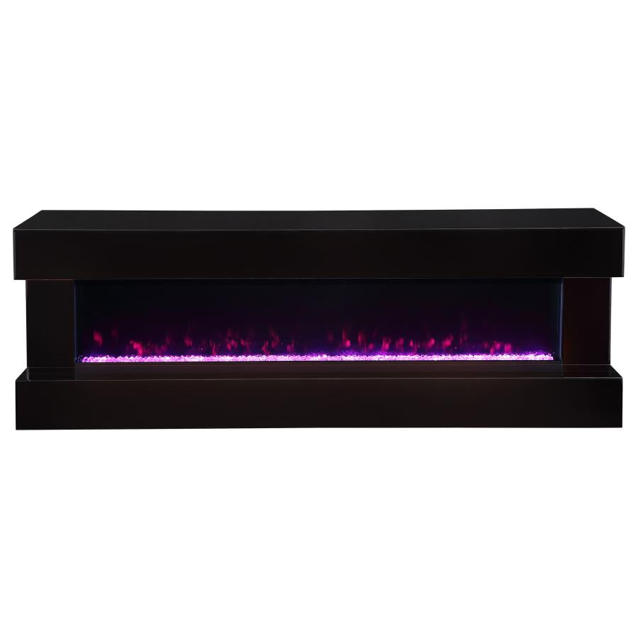 71" TV Stand / Console