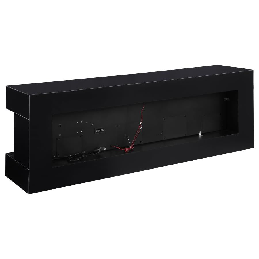 71" TV Stand / Console
