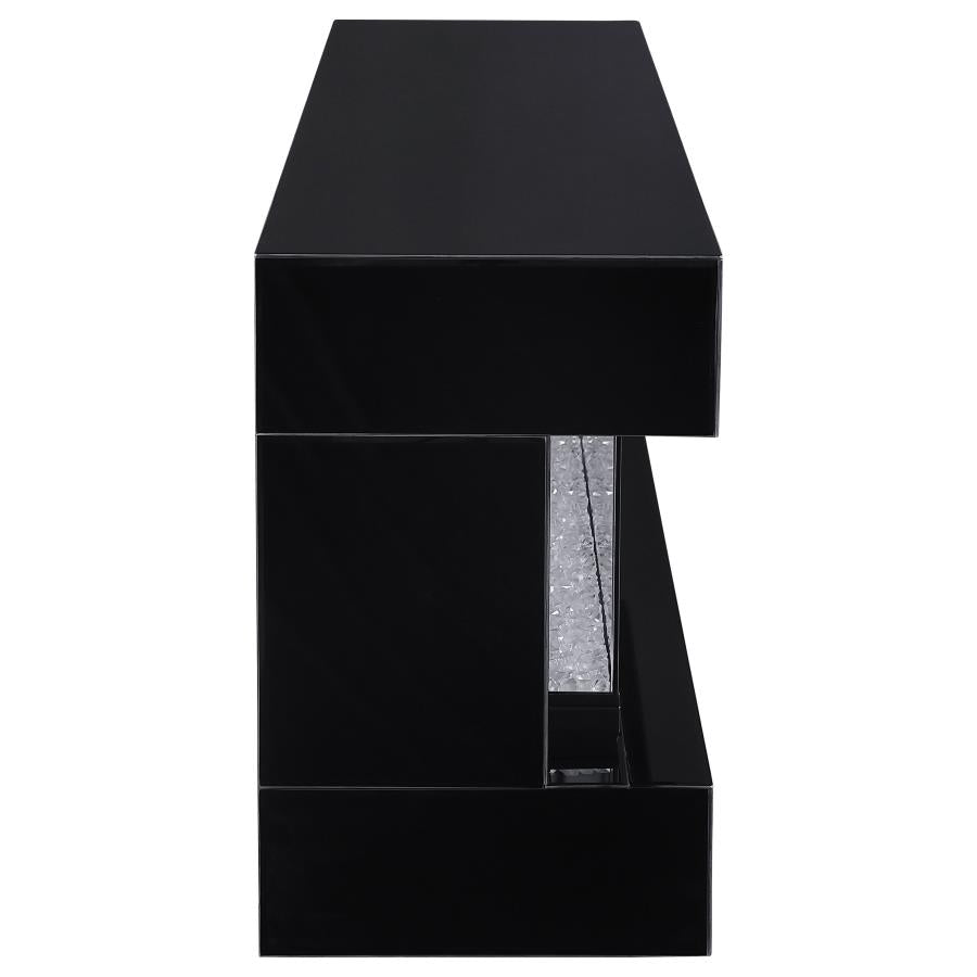 71" TV Stand / Console
