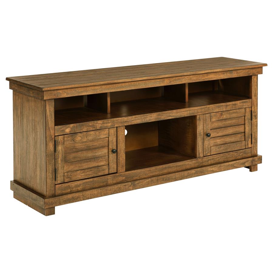 60" TV Stand / Console